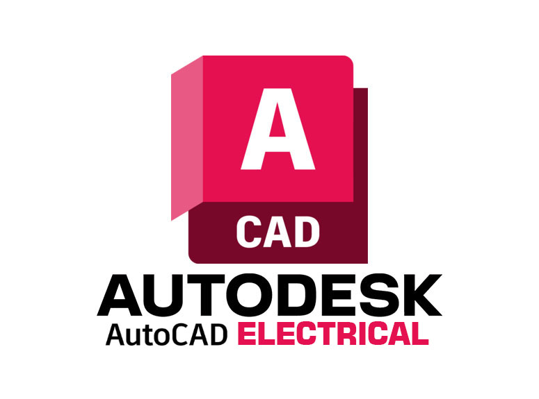 Autodesk CAD Electrical-pic 